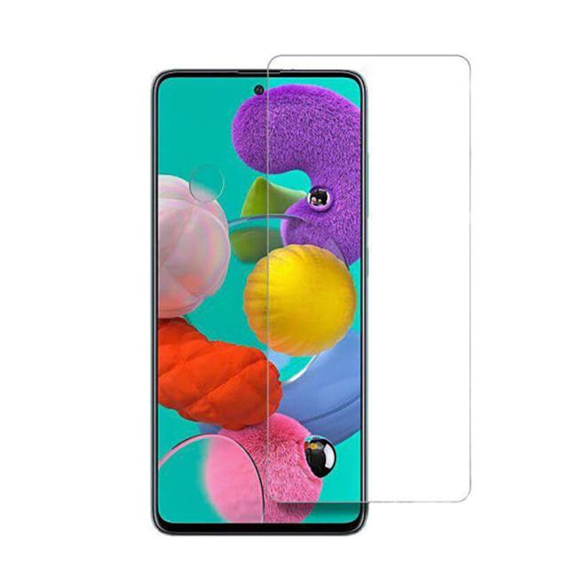 Miếng dán màn hình Xiaomi 12 | 12T | Pro full màn công nghệ mới