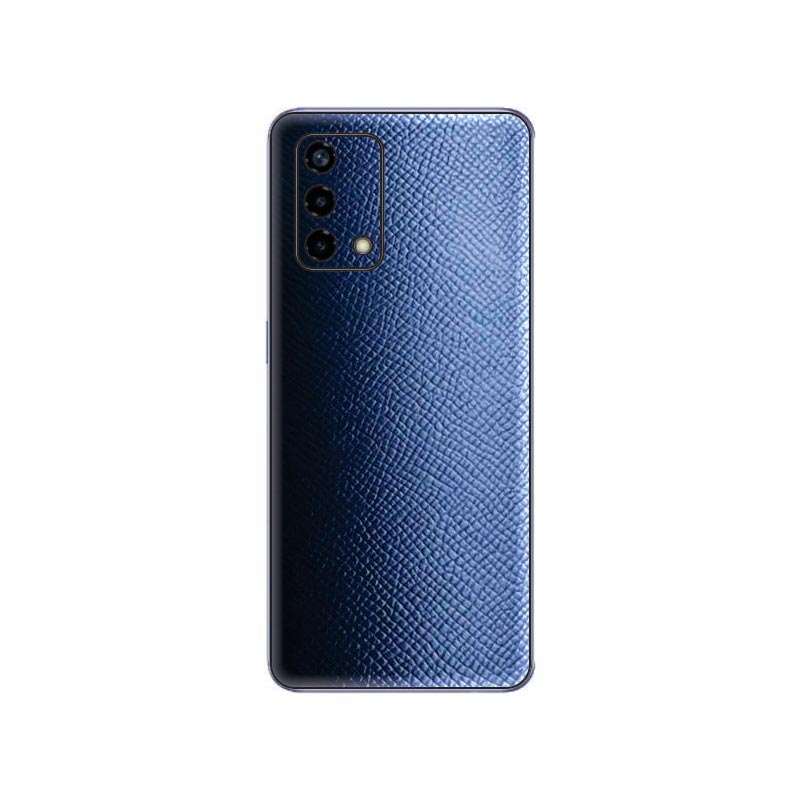 Dán da cho Oppo A91 | A92 | A92s | A93 | A94 | A95 mặt lưng full viền SIÊU ĐẸP Pskin giá rẻ