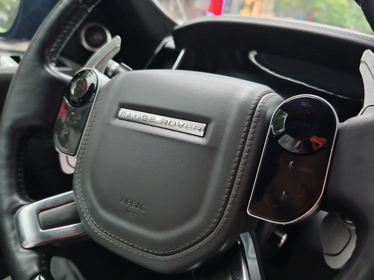 Dán PPF nội thất ô tô Mazda CX3 2021 - 2024