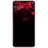 Oppo F7 | Plus | Youth