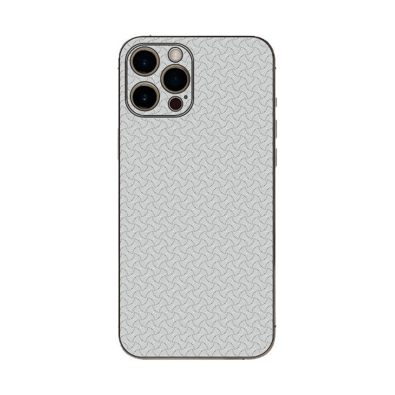 Mẫu skin Circle Iphone 14 | Plus | Pro | Pro Max