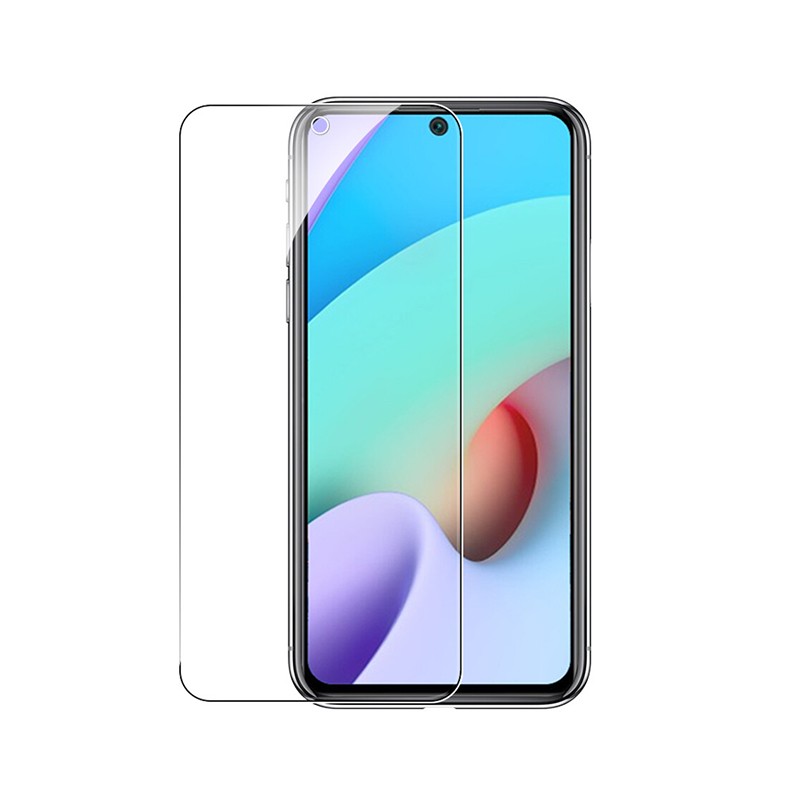 Miếng dán cường lực Xiaomi 12 | 12T | Pro PPF UV full màn TỐT NHẤT Pskin chính hãng