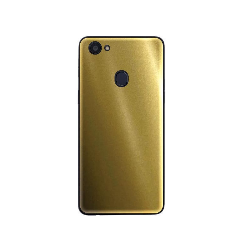Dán skin 3M cho Oppo F7 | Plus | Youth full viền theo yêu cầu chống xước Pskin SIÊU HOT giá rẻ
