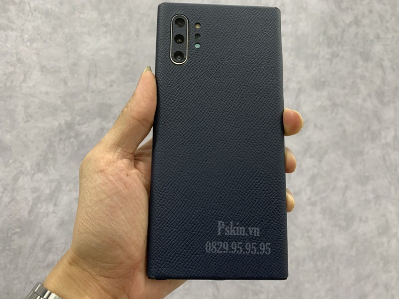 Dán da mặt lưng Oppo Reno8 | Z | 5G có khắc LOGO TÊN theo yêu cầu Pskin SIÊU HOT đẹp xịn giá rẻ
