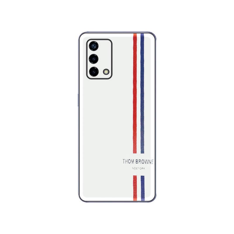 Dán Skin 3M cho Oppo A91 | A92 | A92s | A93 | A94 | A95 full viền theo yêu cầu Pskin đẹp xịn SIÊU HOT giá rẻ