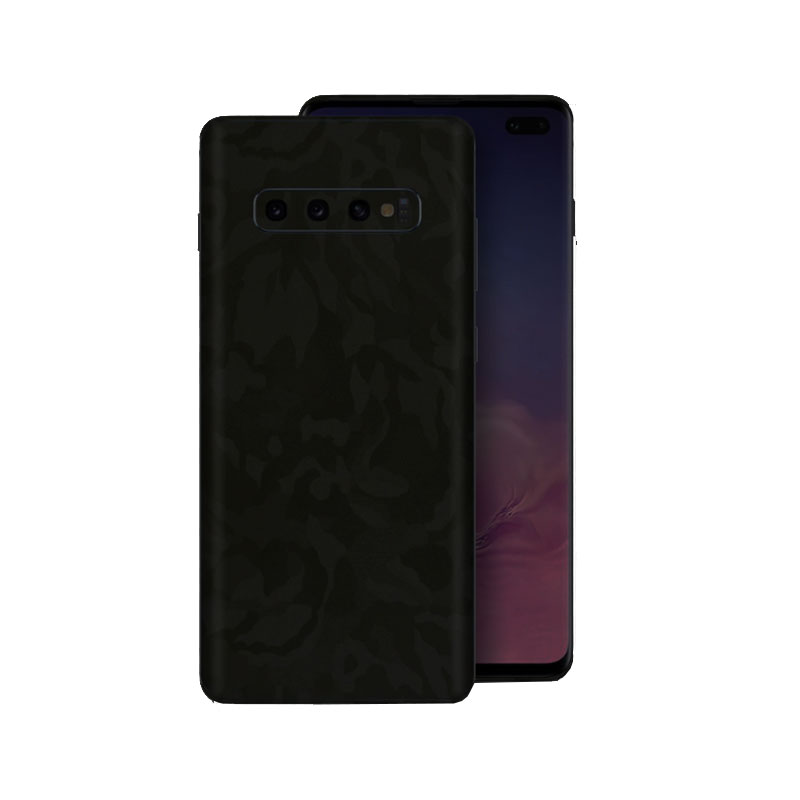 30+ mẫu dán Skin 3M Galaxy S10 | Plus | Lite | 5G | S10e full viền theo yêu cầu ĐẸP - ĐỘC giá rẻ