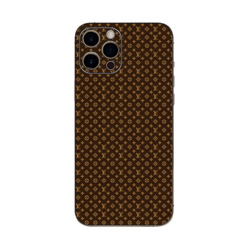 Mẫu skin Brand Iphone 14 | Plus | Pro | Pro Max