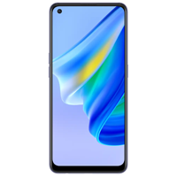 Oppo A91 | A92 | A92S | A93 | A94 | A95