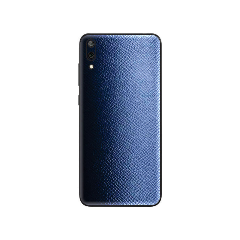 Dán da mặt lưng Huawei Y7 Pro 2018 | 2019 | Y7 Prime full viền SIÊU ĐẸP Pskin giá rẻ