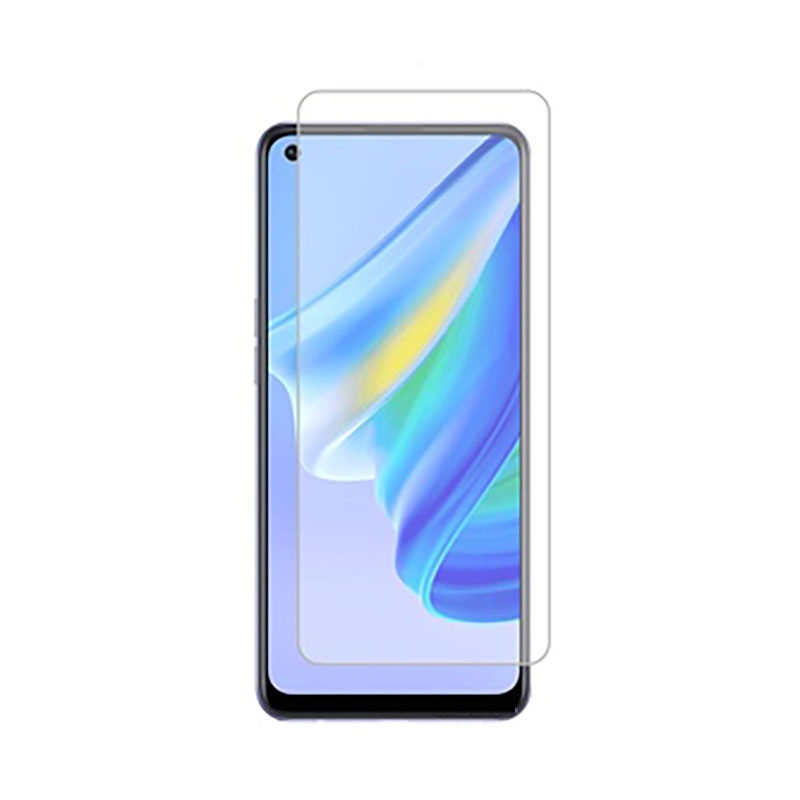 Miếng dán màn hình Oppo A91 | A92 | A92S | A93 | A94 | A95 full màn tốt nhất
