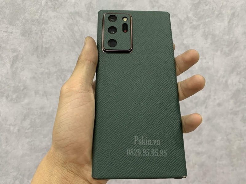 Dán da mặt lưng Oppo Reno8 | Z | 5G có khắc LOGO TÊN theo yêu cầu Pskin SIÊU HOT đẹp xịn giá rẻ