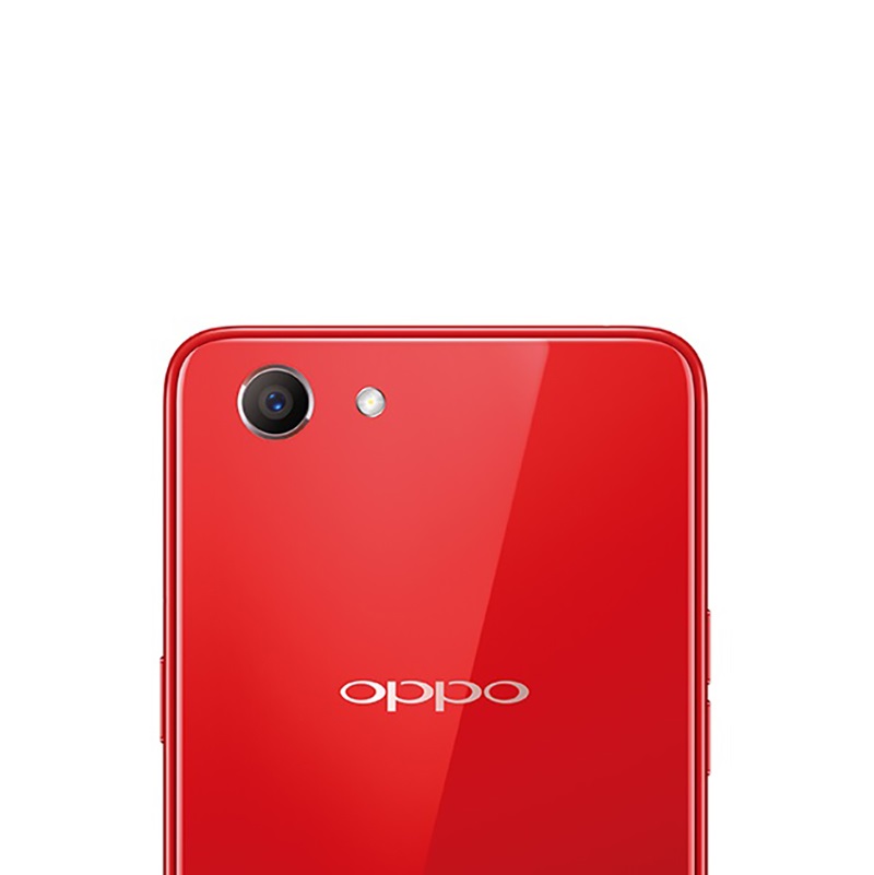 Miếng dán cường lực camera Oppo F7 | Plus | Youth công nghệ mới