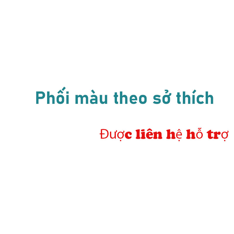 Dán da mặt lưng Oppo Reno8 | Z | 5G có khắc LOGO TÊN theo yêu cầu Pskin SIÊU HOT đẹp xịn giá rẻ