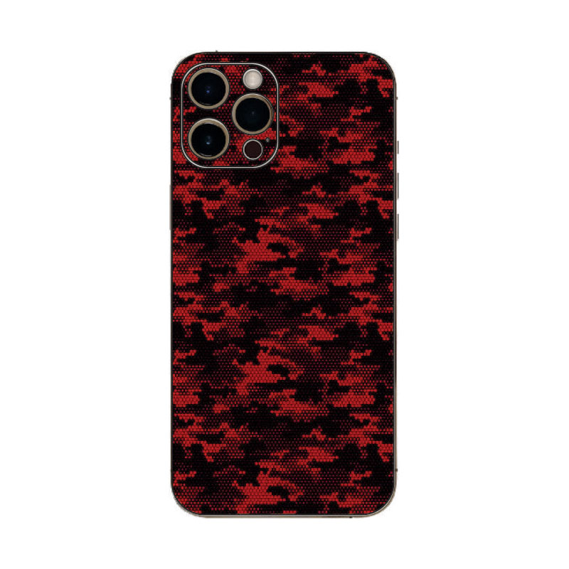 Mẫu skin Mamba Iphone 14 | Plus | Pro | Pro Max