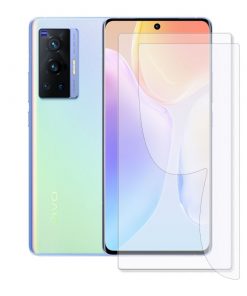 Dán PPF full màn hình Vivo X70 Pro Pskin TỰ PHỤC HỒI VẾT XƯỚC tốt nhất xịn giá rẻ