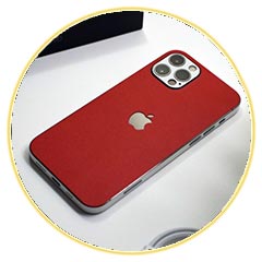 Iphone 12 | Pro | Pro Max | Mini