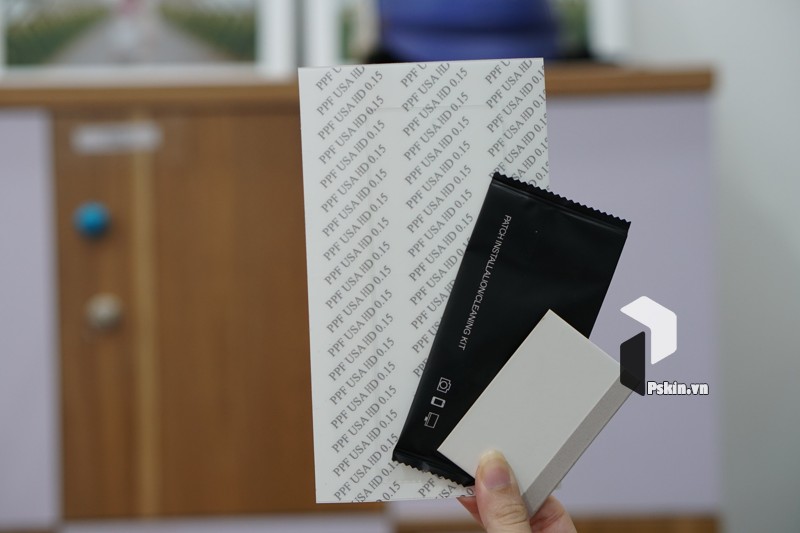dán dán mặt lưng Redmi Note 9 | Pro | 9S đẹp rẻ