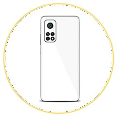 Redmi Note 10 | Pro | 5G | 10S