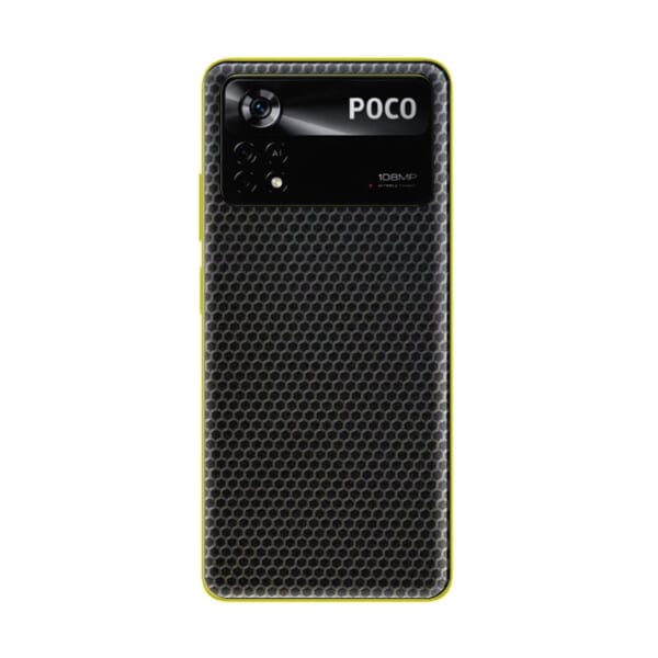 Dán Skin 3M cho Xiaomi Poco X4 Pro 5G Pskin ĐẸP ĐỘC tốt nhất giá rẻ