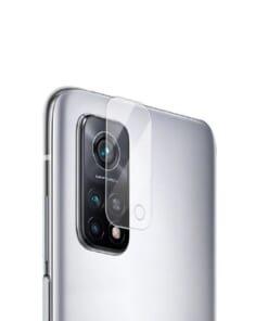 Miếng dán camera Mi 10T Pro | Lite