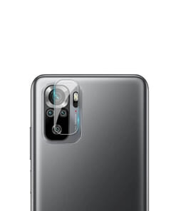 Miếng dán camera Redmi Note 10 | Pro | 5G | 10S chính hãng tốt nhất