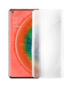 Miếng dán cường lực Oppo Find X3 Pro 5G