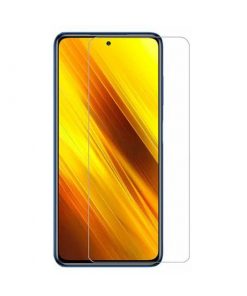 Miếng dán màn hình Poco X4 Pro 5G