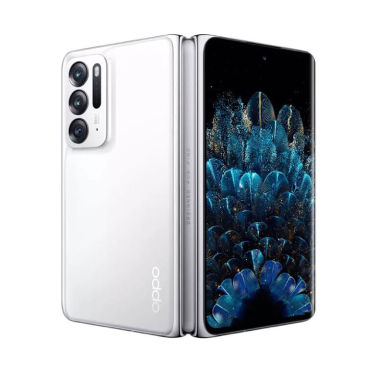 Dán màn hình Oppo A73 | A74 | A76 | 5G | A77s full giá rẻ tốt nhất