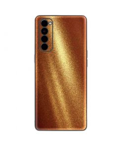 Dán skin 3M cho Oppo Reno4 | Pro theo yêu cầu Pskin đẹp xịn SIÊU HOT giá rẻ