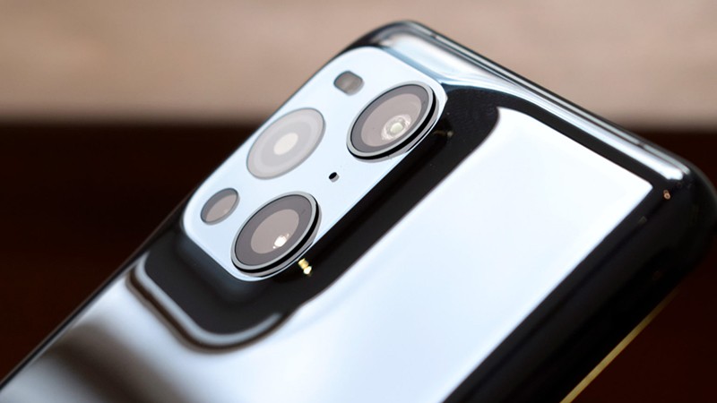Miếng dán bảo vệ camera Oppo Find X3 Pro 5G giá rẻ