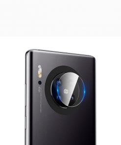 Miếng dán cường lực camera Huawei Mate 30 | Pro giá rẻ tốt nhất