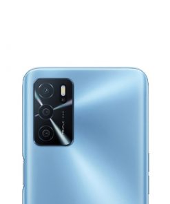 Miếng dán cường lực camera Oppo A16 | A16K chính hãng giá rẻ tốt nhất