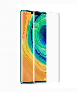 Miếng dán cường lực Huawei Mate 30 | Pro PPF UV chính hãng tốt nhất