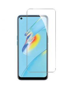 Miếng dán cường lực Oppo A52 | A53 | A54 | A55 PPF UV giá rẻ tốt nhất