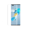 Miếng dán màn hình Huawei Mate 40 | Pro Plus | RS full màn giá rẻ