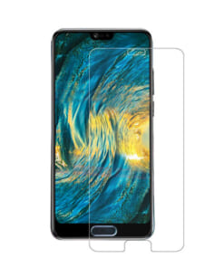 Miếng dán màn hình Huawei P20 | Pro | Lite chính hãng giá rẻ tốt nhất