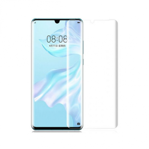 Miếng dán màn hình Huawei P30 | Pro | Lite chính hãng giá rẻ tốt nhất