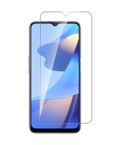 Miếng dán màn hình Oppo A16 | A16K PPF full màn giá rẻ tốt nhất