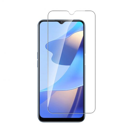 Miếng dán màn hình Oppo A16 | A16K PPF full màn giá rẻ tốt nhất