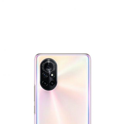 Miếng dán camera Huawei Nova 8 | 8i chính hãng giá rẻ tốt nhất