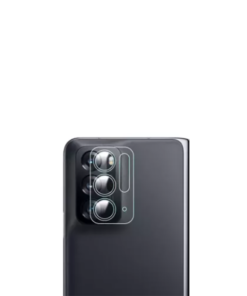 Miếng dán cường lực camera Oppo Find N chính hãng giá rẻ tốt nhất