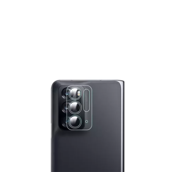 Miếng dán cường lực camera Oppo Find N chính hãng giá rẻ tốt nhất