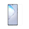 Miếng dán cường lực Galaxy Note 20 | Ultra PPF UV giá rẻ tốt nhất
