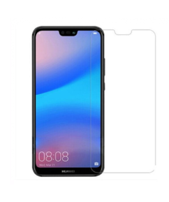 Miếng dán cường lực Huawei Y9 2018 | 2019 PPF UV full màn hình giá rẻ