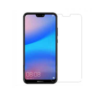 Miếng dán cường lực Huawei Y9 2018 | 2019 PPF UV full màn hình giá rẻ