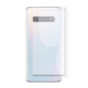 Miếng dán lưng Galaxy S10 | Plus | Lite | 5G | 10e PPF giá rẻ tốt nhất