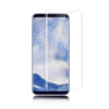 Miếng dán màn hình Galaxy Note 9 Full màn chính hãng giá rẻ tốt nhất