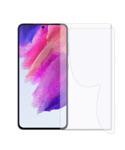 Miếng dán màn hình Samsung S21 | Plus | Ultra | Fe giá rẻ tốt nhất