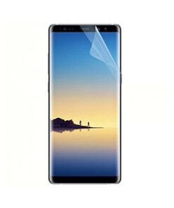 Miếng dán màn hình Galaxy Note 8 Full màn chính hãng giá rẻ tốt nhất