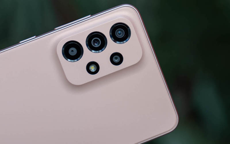 dán camera Galaxy A33 | A32 | A31 | A30